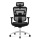 Huzaro Mark Adler Expert 4.9 Black MA-Expert 4.9 Black - 1078167 - zdjęcie 2